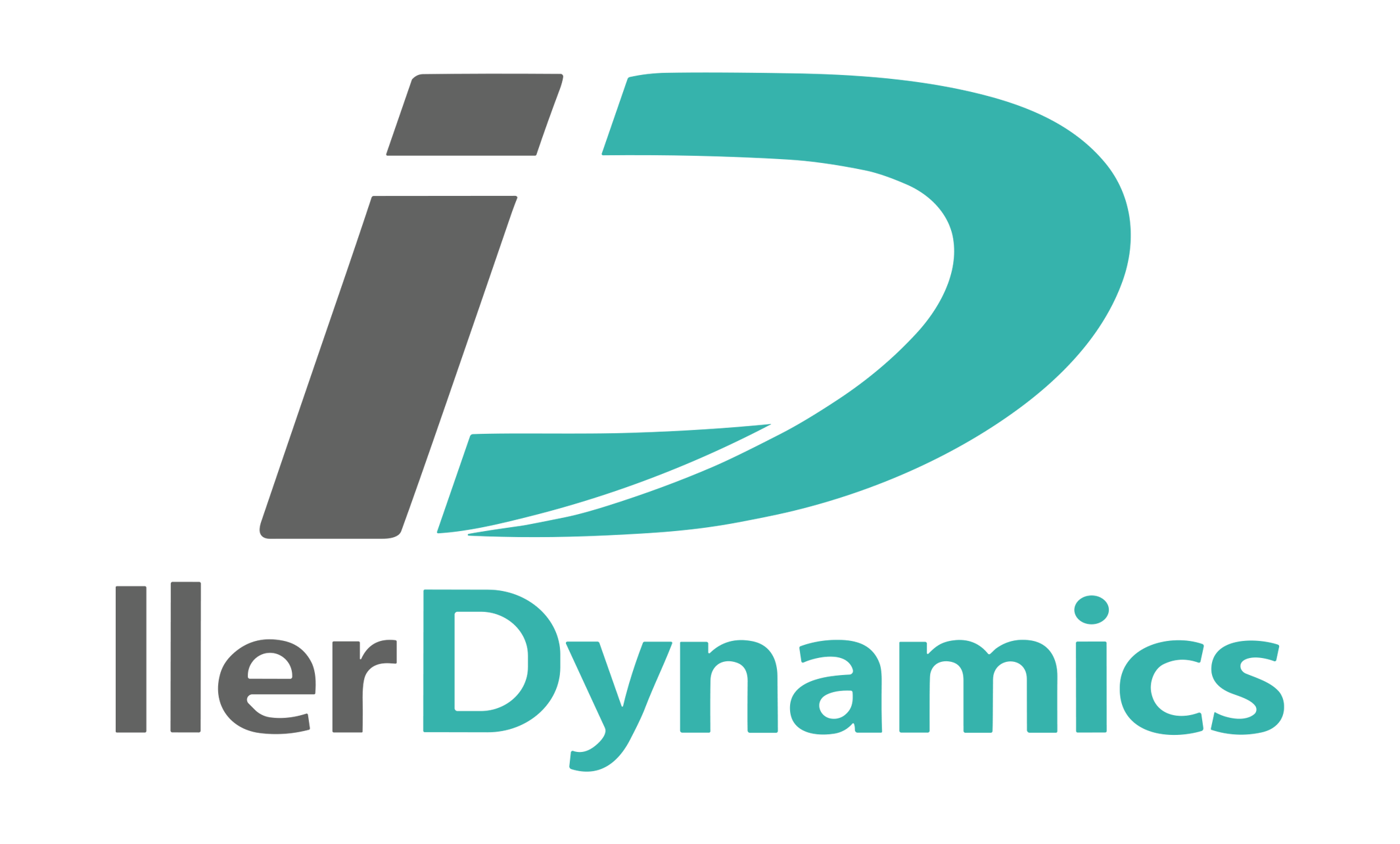 Logo IlerDynamics